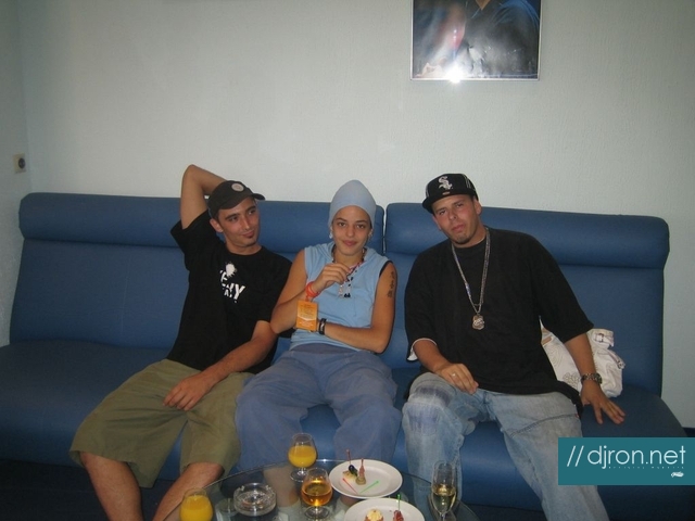 img 250.jpg