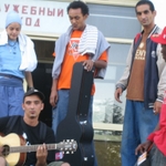 img 252.jpg