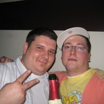 img 001.jpg