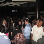 img 003.jpg