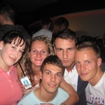 img 004.jpg