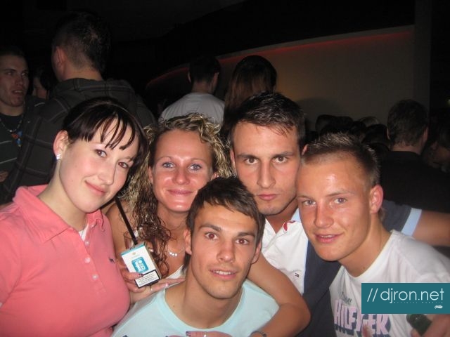 img 004.jpg