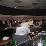 img 005.jpg
