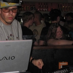 img 006.jpg
