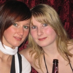 img 007.jpg