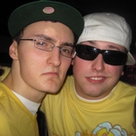 img 015.jpg