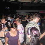 img 016.jpg