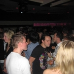img 017.jpg