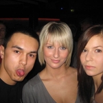 img 019.jpg