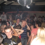 img 021.jpg