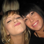 img 022.jpg