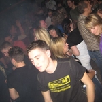 img 023.jpg