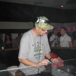 img 024.jpg