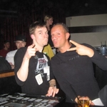 img 025.jpg