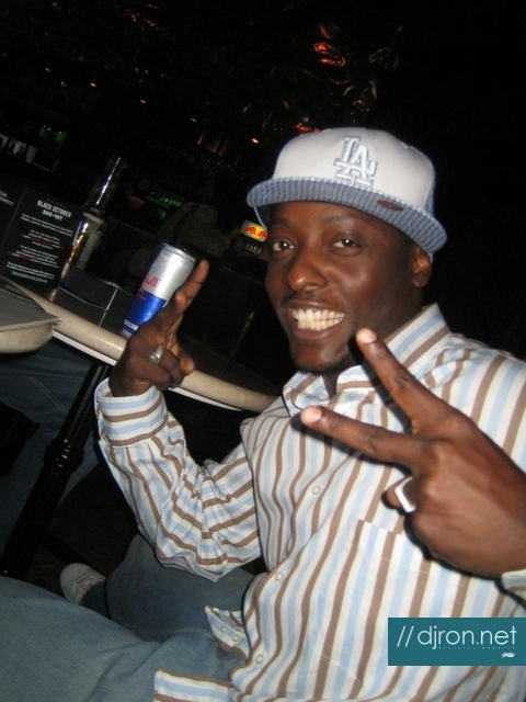 img 254.jpg
