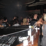 img 034.jpg