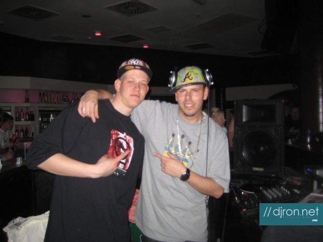 img 040.jpg