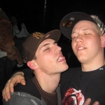 img 049.jpg