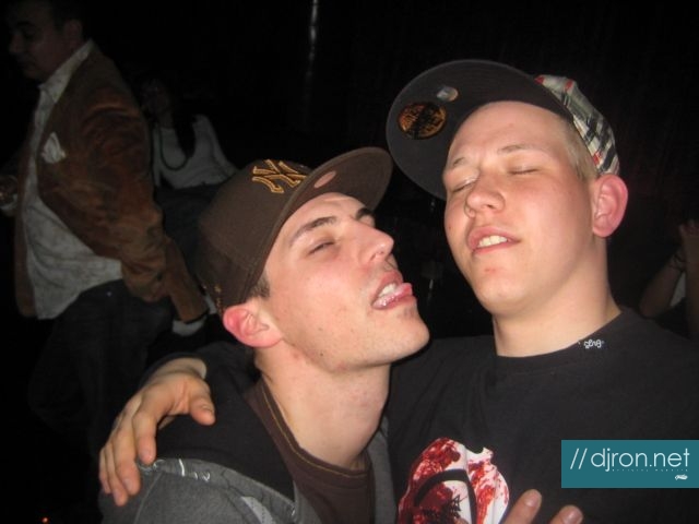 img 049.jpg