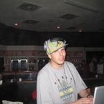 img 050.jpg