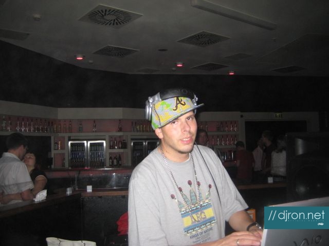 img 050.jpg