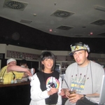 img 051.jpg