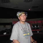 img 056.jpg