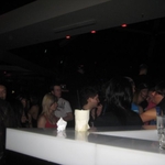 img 005.jpg