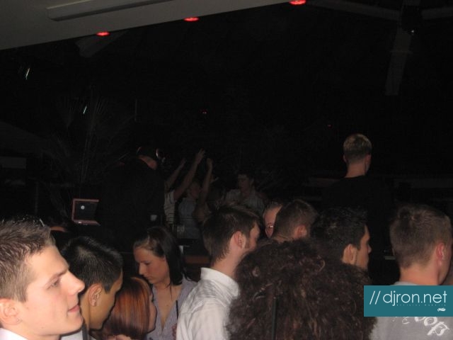 img 009.jpg