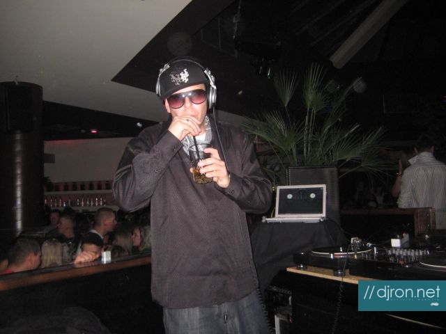 img 018.jpg