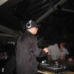 img 019.jpg