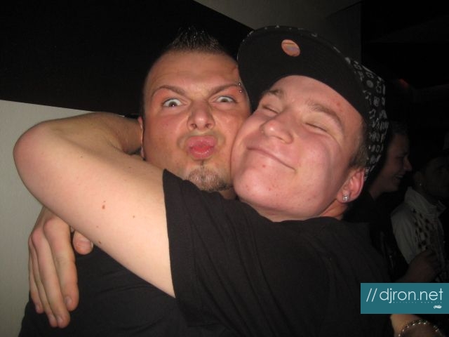 img 022.jpg