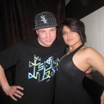 img 027.jpg