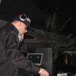 img 033.jpg