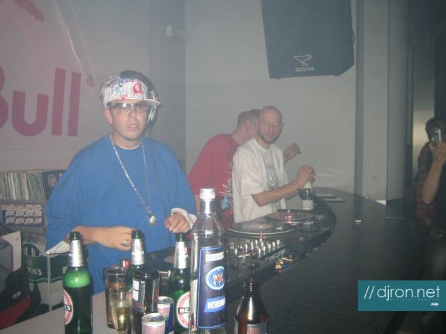 img 037.jpg
