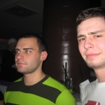 img 040.jpg
