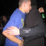 img 041.jpg