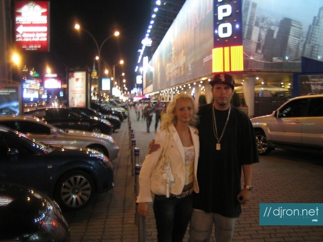 img 259.jpg