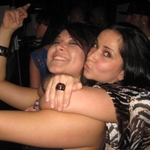 img 044.jpg