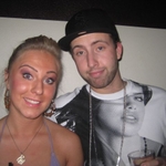 img 045.jpg