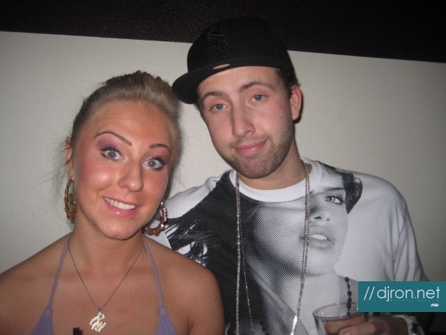 img 045.jpg