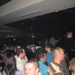 img 046.jpg