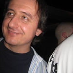 img 053.jpg