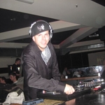 img 058.jpg