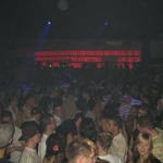 img 002.jpg