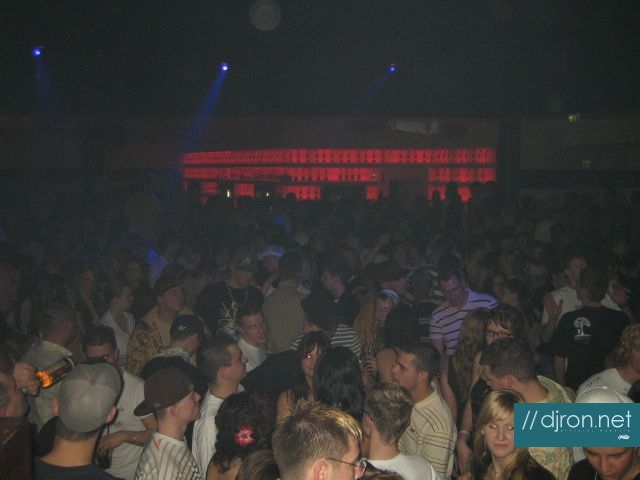 img 002.jpg