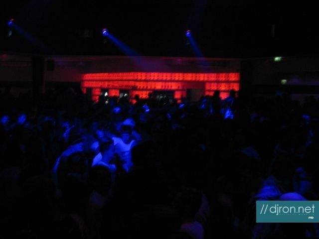 img 003.jpg