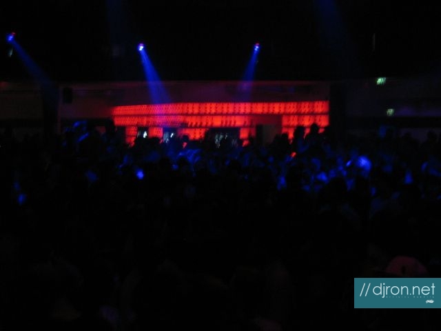 img 004.jpg