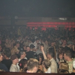 img 005.jpg