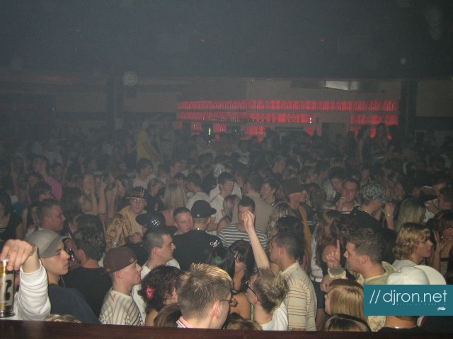 img 005.jpg